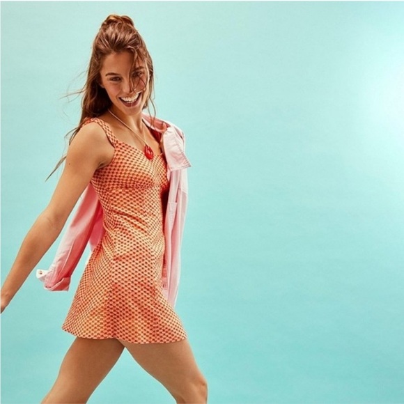 deniz strapless mini dress Deniz Strapless Mini Dress